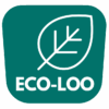 Eco-Loo logo
